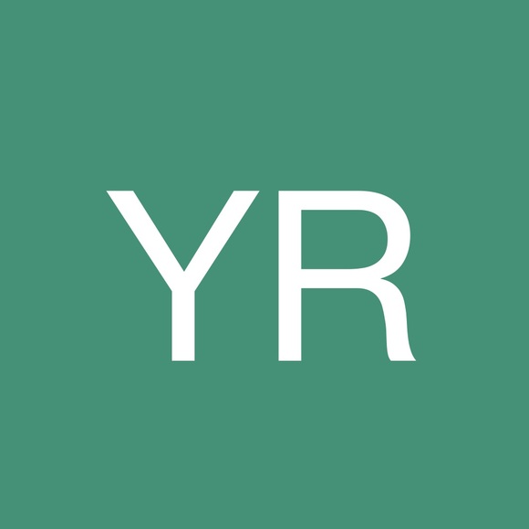 yehara77